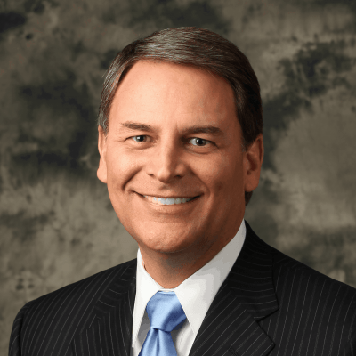 Jay Timmons