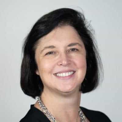 Linda Dempsey