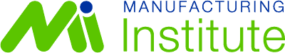 Manufacturing Institute logo