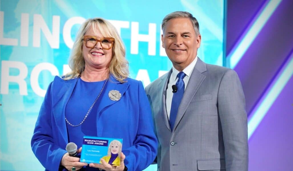 nam-honors-nephron-ceo-lou-kennedy-for-extraordinary-commitment-to